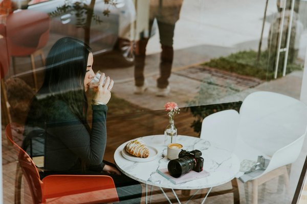 Parfums pour toutes les saisons : trouvez votre essence