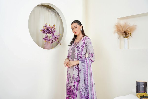 Dévoilez votre style avec des vêtements femme en ligne