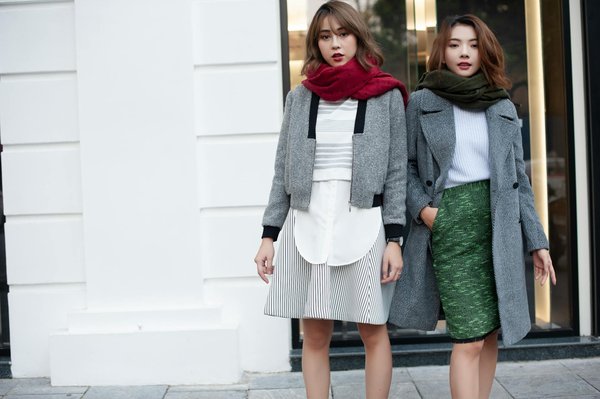 Guide d'achat des indispensables bio pour futuras mamans et bébés