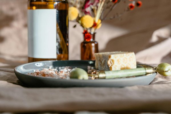 Conseils soin capillaire : les conditions d'utilisation d'un shampoing