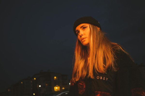 Découvrez des bijoux personnalisés pas chers pour briller !