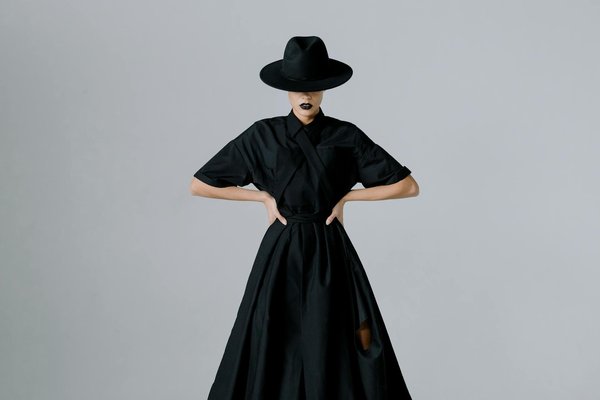 Quels sont les bienfaits de la musculation pour la densité osseuse chez les femmes ménopausées?