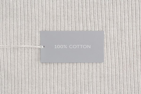 La mode durable, une alternative plus respectueuse avec le vêtement femme éco-responsable