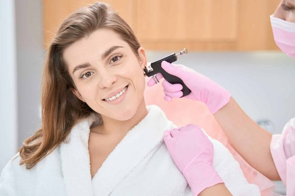 Les meilleurs styles de piercing à l'oreille