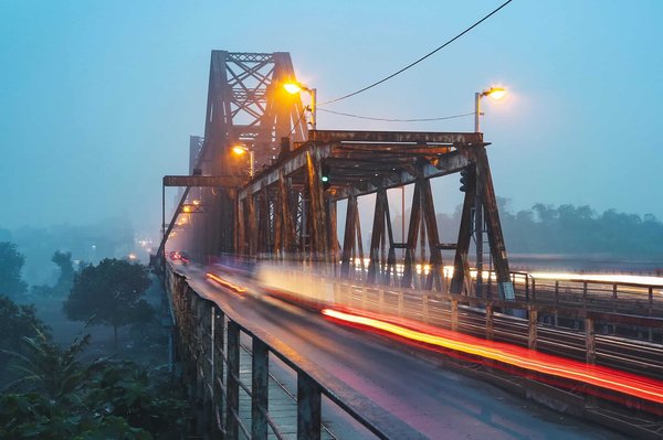 Quels sont les bienfaits du massage du cuir chevelu pour la croissance des cheveux ?