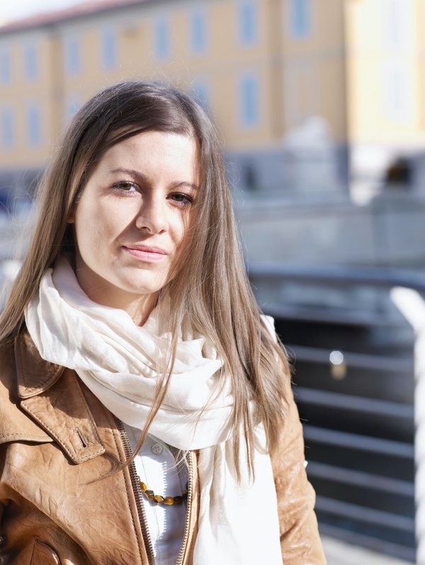 Comment assortir votre veste western à votre tenue ?