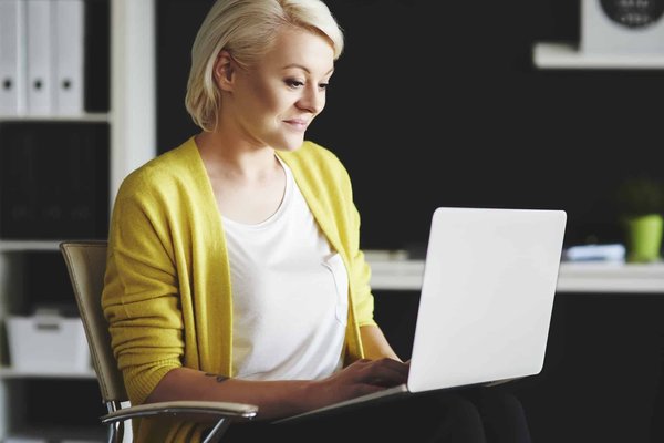 Les 5 sites de rencontre adultère incontournables pour des rencontres discrètes