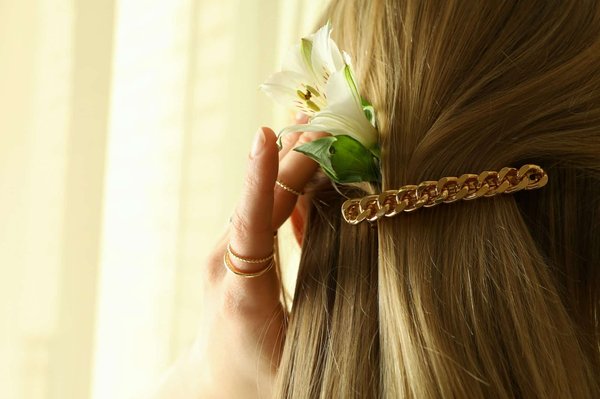Boutique de bijoux pour cheveux : conseils pour trouver la meilleure
