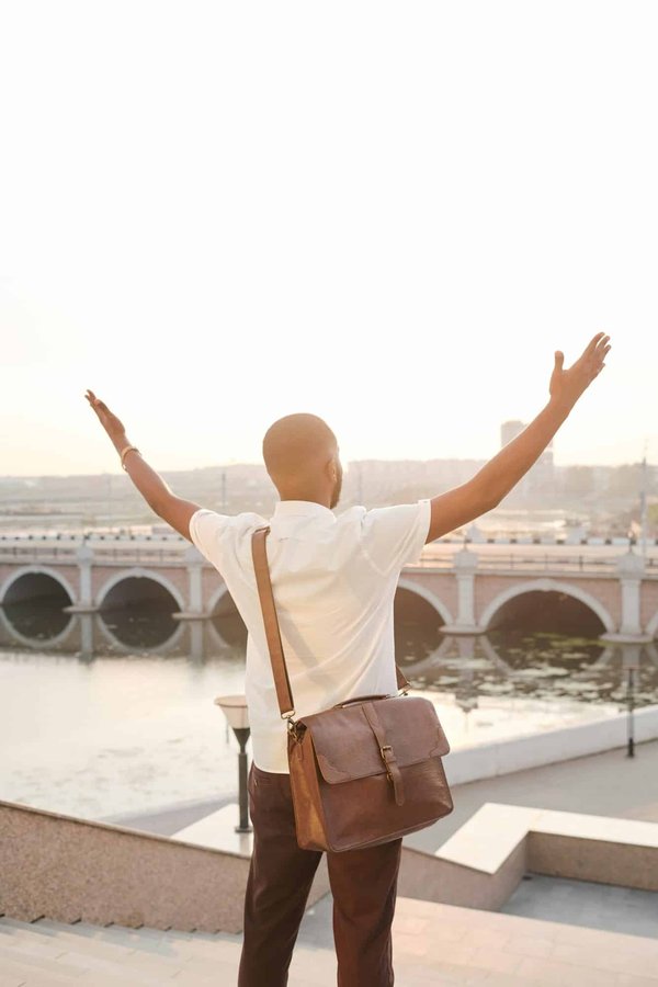 Philosophie du bonheur : connaître les différents aspects et les théories liées