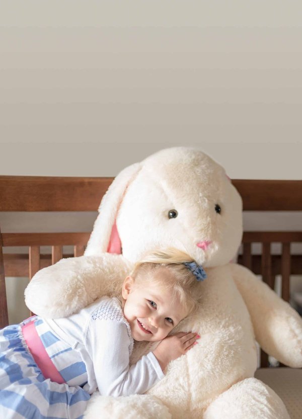 Comment choisir la meilleure peluche stitch xxl pour des câlins douillets ?