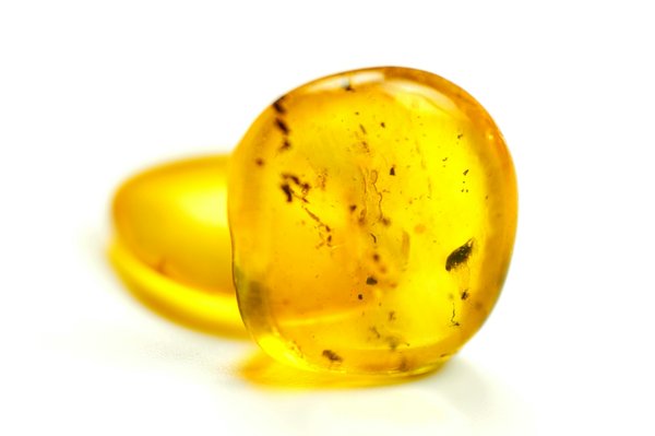 Explorez les bienfaits des pierres