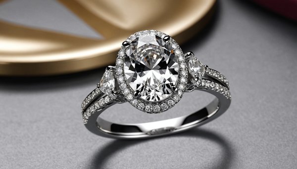 Adoptez les bijoux en zirconium : style et budget maîtrisés