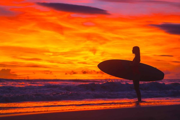 comment choisir la robe parfaite pour votre silhouette