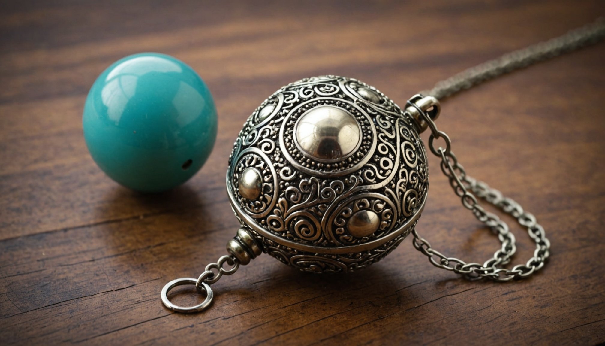 Entretien et usage après la naissance : prolonger la magie